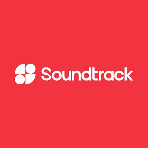Distribute to Soundtrack Your Brand – In-Store Music - LabelGrid