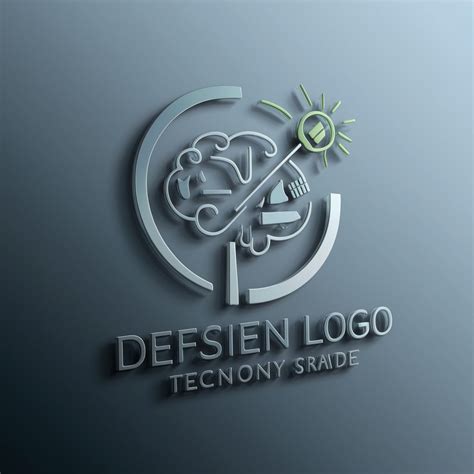 Image Generation AI Tools GPT Logo 的图像结果