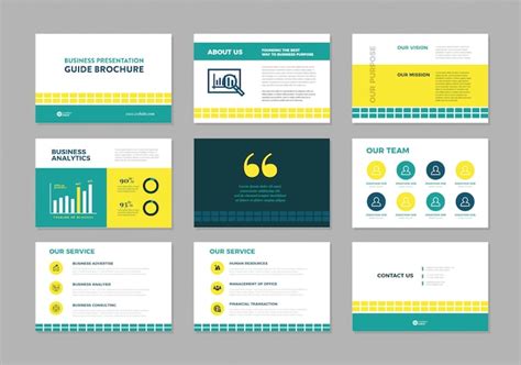 Image result for PowerPoint Guide
