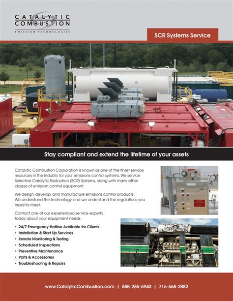 Image result for Selective Catalytic Reduction System