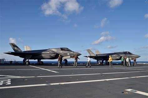 Asia Pacific | Defense News