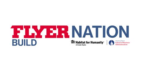 Habitat For Humanity Restore Logo Vector