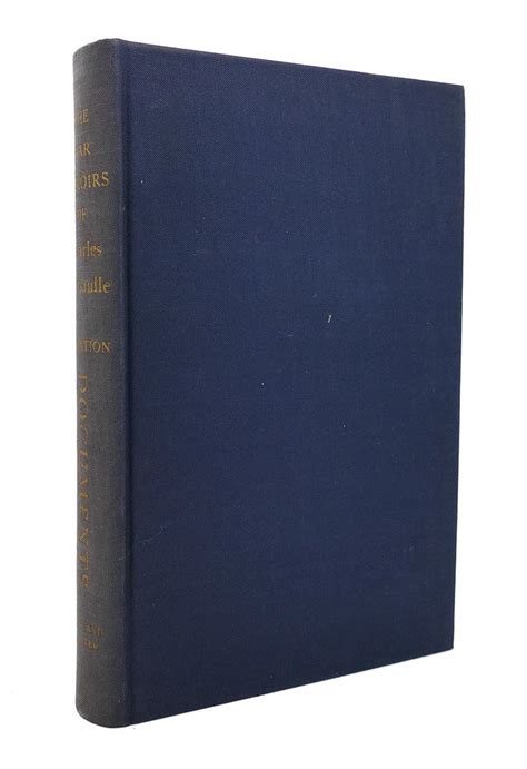 Premarital Sexual Standards (SIECUS S.) : Reiss, Ira L.: Amazon.in: Books