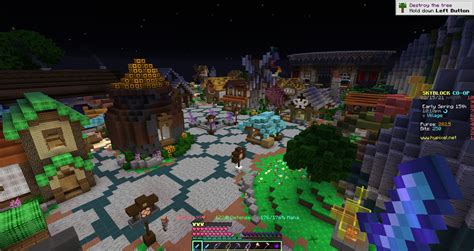 Image result for Texture Pack 1.16.5 FPS Java