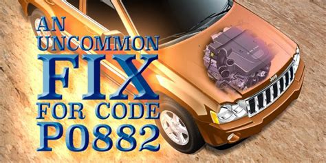 Image result for P0883 Code