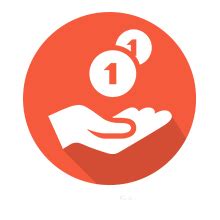 Buy Remedywala Meditation Brass Head Pyramid for Healing 9 Inch (23 CM ...