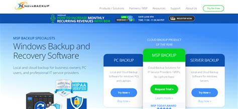 Image result for Utility Programs Examples