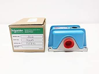 Image result for Model 366 Vibraswitch Connection