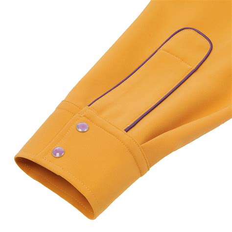 Needles – cherry fukuoka