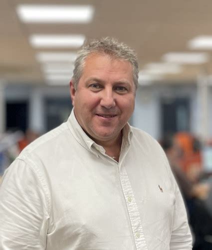 About A.C. Entertainment Technologies