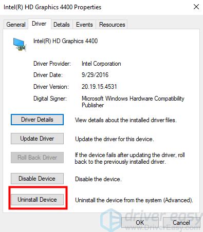Image result for Graphics Device Driver Error Code 14