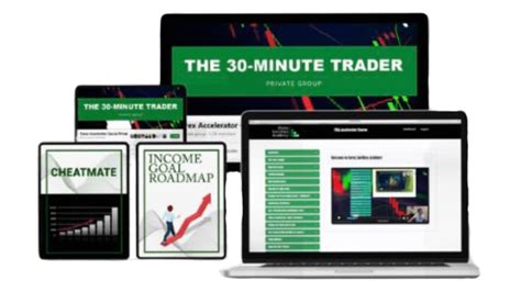 Forex Programs 的图像结果