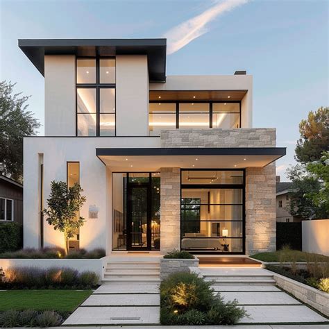 Luxury Interior Design Ideas For Inspirations | Fancy House | Modern ...
