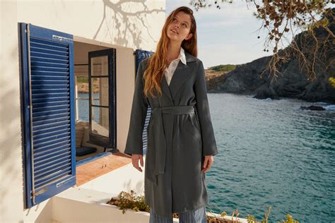 UPIM po prvi put u Hercegovini na 450 m2 talijanska moda za muškarce i ...