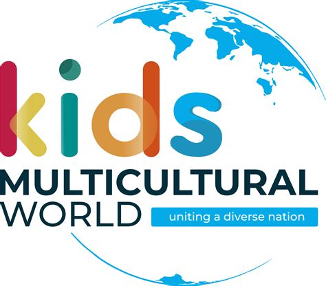 Image result for Multicultural Foundations