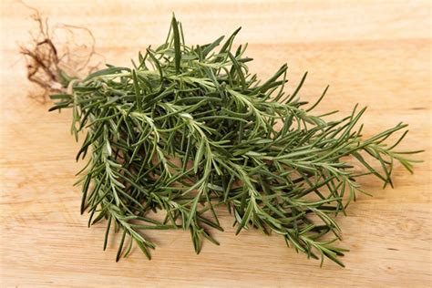 Homoeopatic oils for skin and hair