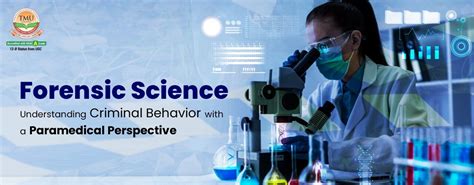 Forensic Science 的图像结果