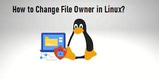 Image result for Command-Prompt Change File Owner
