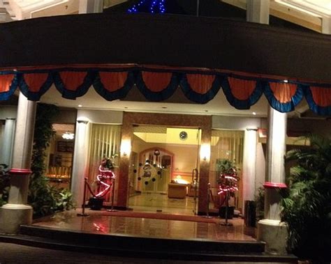 ITESE HOTEL (Merauke) - Hotel Reviews & Photos - Tripadvisor