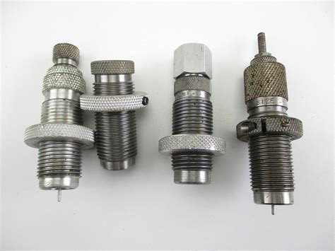 Image result for Bullet Reloading Dies