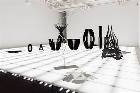 Image result for Final Faction