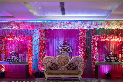 Kohli Regency - Venue - MG Road, Gurgaon - Weddingwire.in