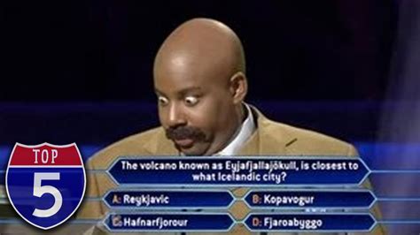 embarrassing game show moments - Download it from embarrassing game ...