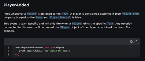 Image result for How to Add Overhead GUI Group Ranks