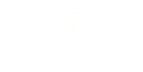 Image result for Springvale Colony Logo