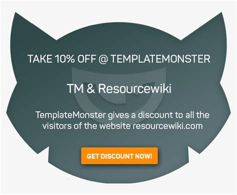 Image result for HTML Log PNG