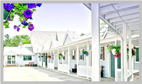 PLEASANT MOUNTAIN INN (Bridgton, Maine) - Motel Reviews, Photos, Rate ...
