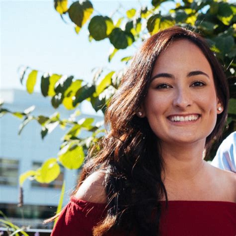 Woman vs Python Snake 的图像结果