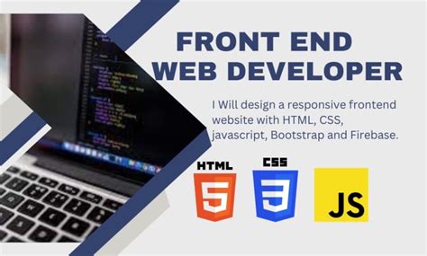 Image result for HTML CSS JavaScript React Imahes