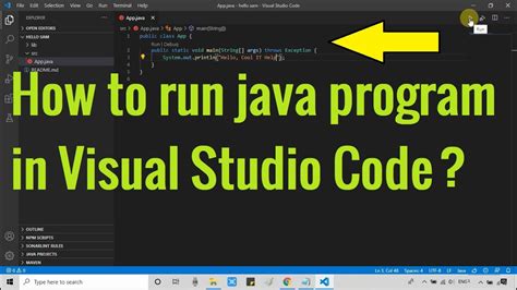 Java Programming Code Technology Banner. Java Language Software Coding ...