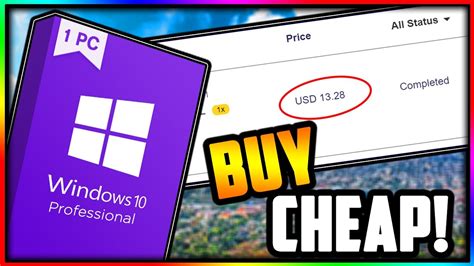 Cheapest Windows Key 的图像结果