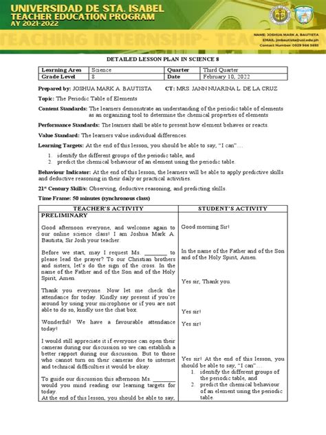 Image result for 8 Standard Science First Lesson