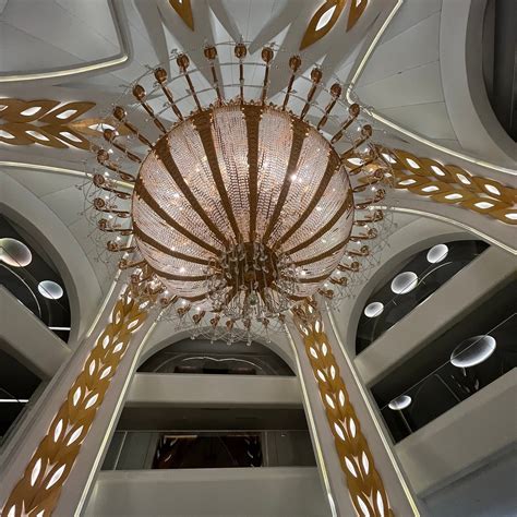 LA CIGALE TABARKA HOTEL THALASSO SPA & GOLF - Hotel Reviews, Photos ...