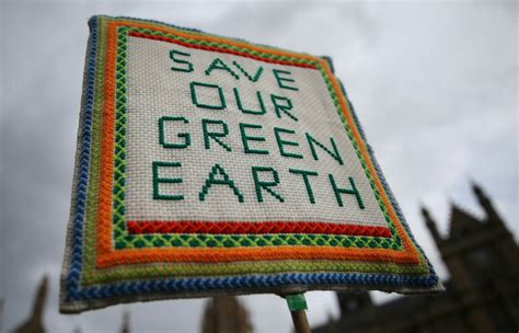 Science Is Real Sign 的图像结果