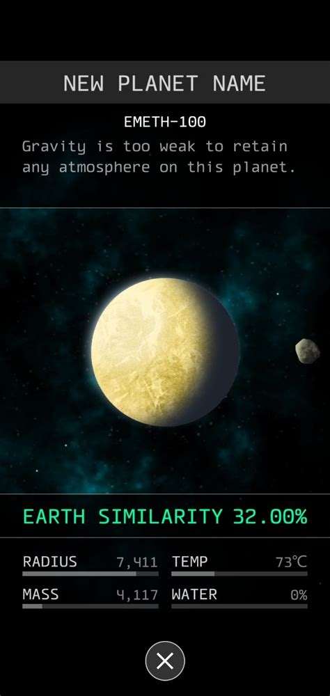 OPUS: The Day We Found Earth APK Download for Android Free