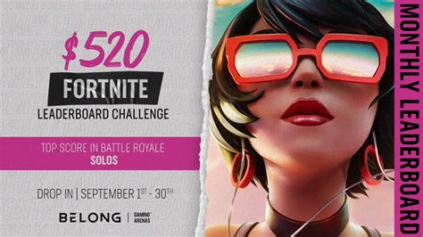 leaderboard challenges,These challenges often pit players aga