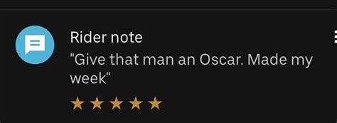 Image result for Comment Driver