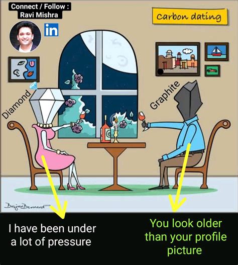 Science Funny Humour 的图像结果