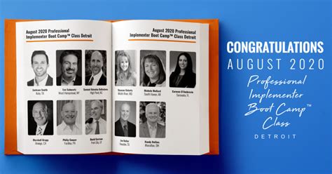 Boot Camp Graduation 的图像结果