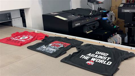 Ohio State national championship merch is here! Where to buy