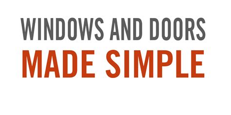 Image result for Window Insert Demonstration