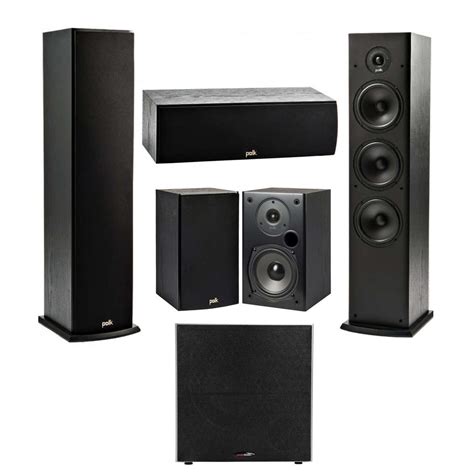 Buy Speakers Online | Premium Sound Systems – Ooberpad