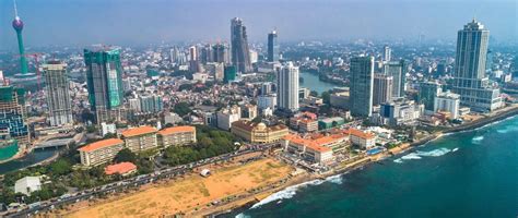 Image result for Colombo JavaScript