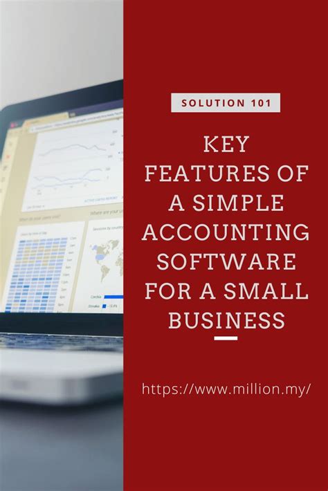 Simple Accounting Software 的图像结果