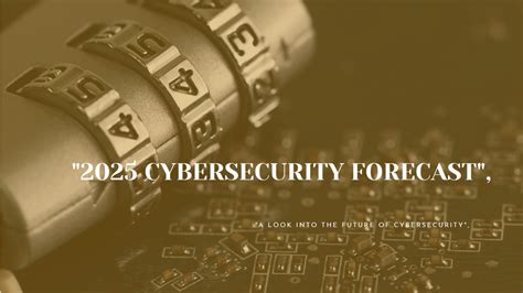 WEF Cybersecurity Head Akshay Joshi on AI, Cybersecurity and Global Geopolitics - YouTube