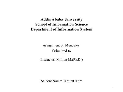 Image result for Project Reference Presentation